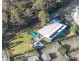 49-51 John Street, Ellalong NSW 2325