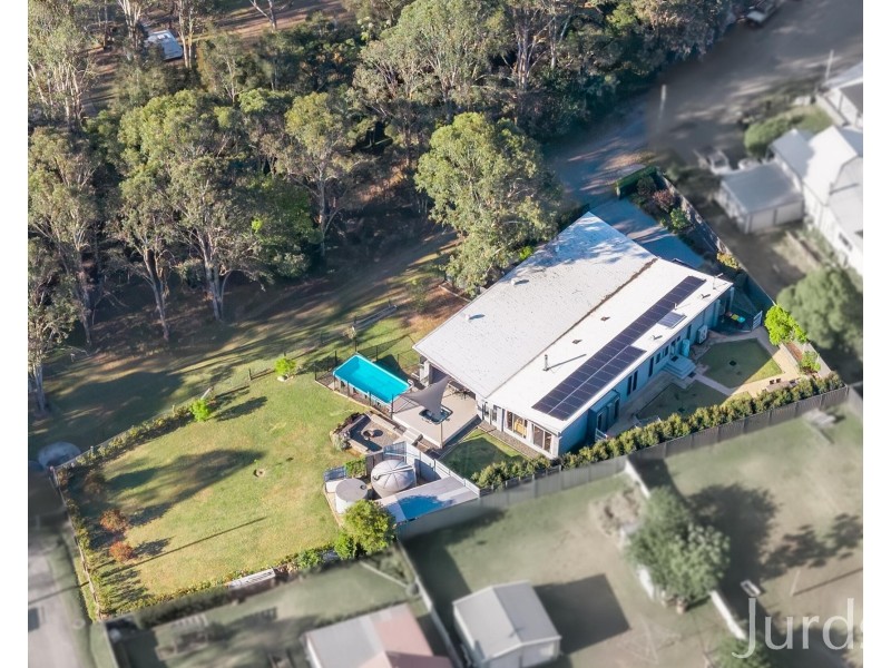 49-51 John Street, Ellalong NSW 2325