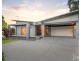 49-51 John Street, Ellalong NSW 2325