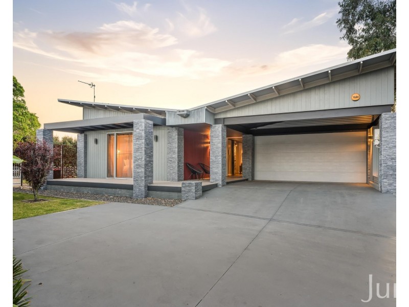 49-51 John Street, Ellalong NSW 2325