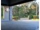49-51 John Street, Ellalong NSW 2325