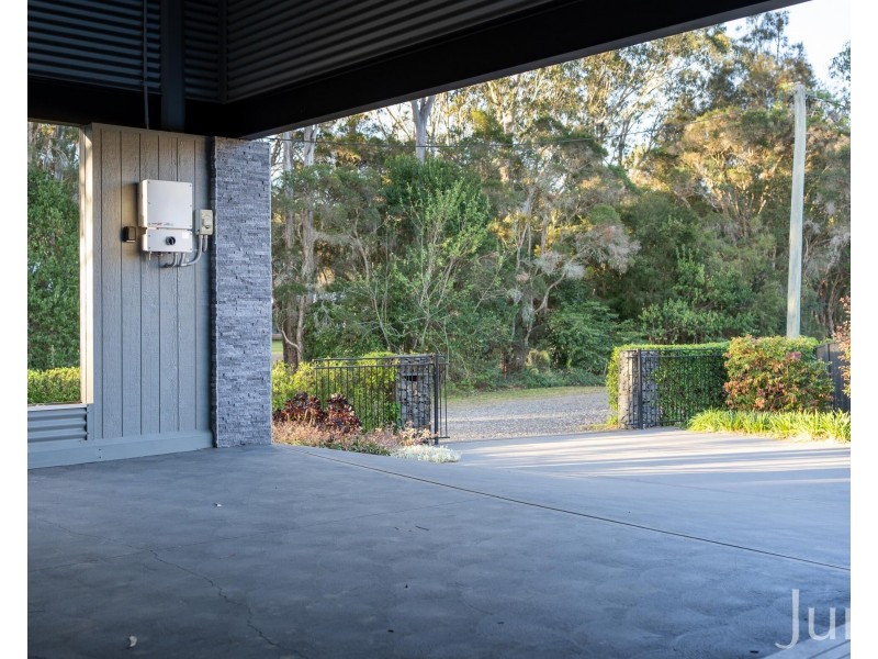 49-51 John Street, Ellalong NSW 2325