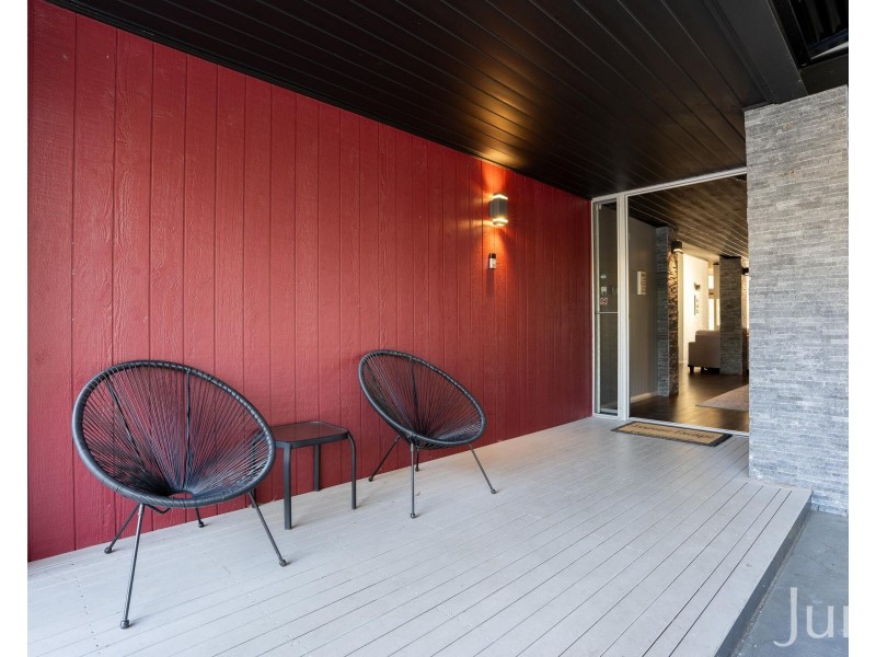 49-51 John Street, Ellalong NSW 2325