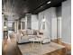 49-51 John Street, Ellalong NSW 2325