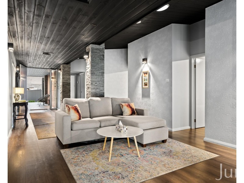 49-51 John Street, Ellalong NSW 2325