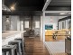 49-51 John Street, Ellalong NSW 2325