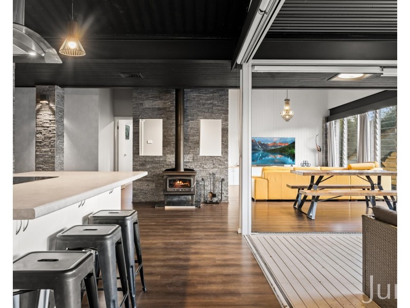 49-51 John Street, Ellalong NSW 2325