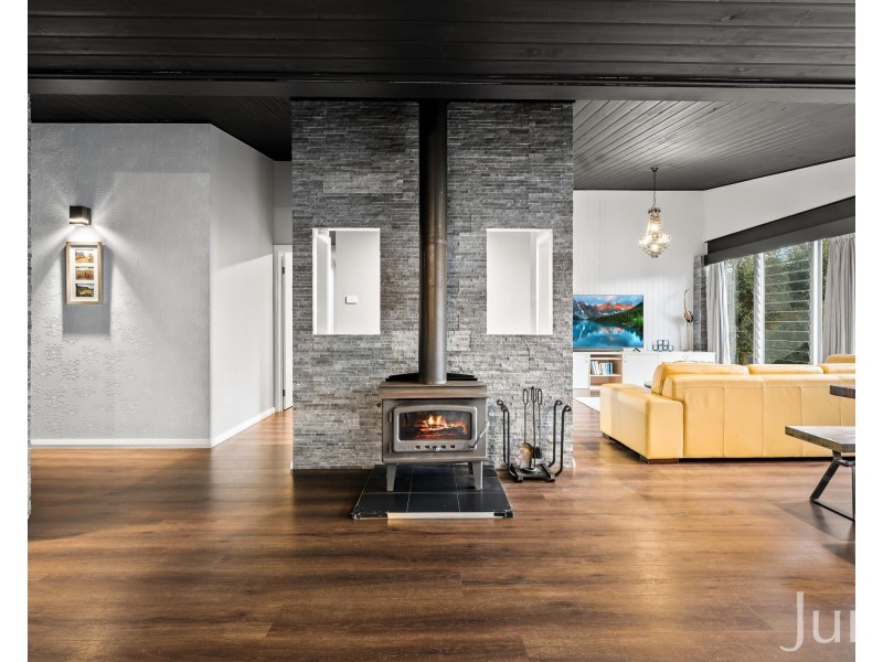 49-51 John Street, Ellalong NSW 2325