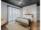 49-51 John Street, Ellalong NSW 2325