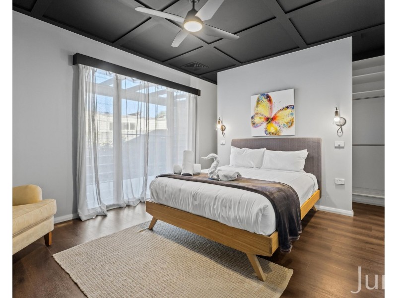49-51 John Street, Ellalong NSW 2325