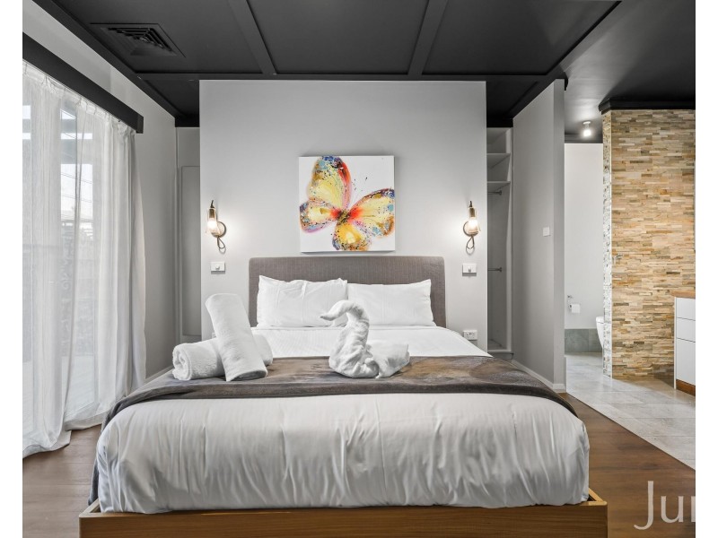 49-51 John Street, Ellalong NSW 2325