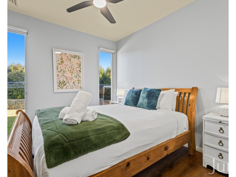 49-51 John Street, Ellalong NSW 2325