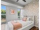 49-51 John Street, Ellalong NSW 2325