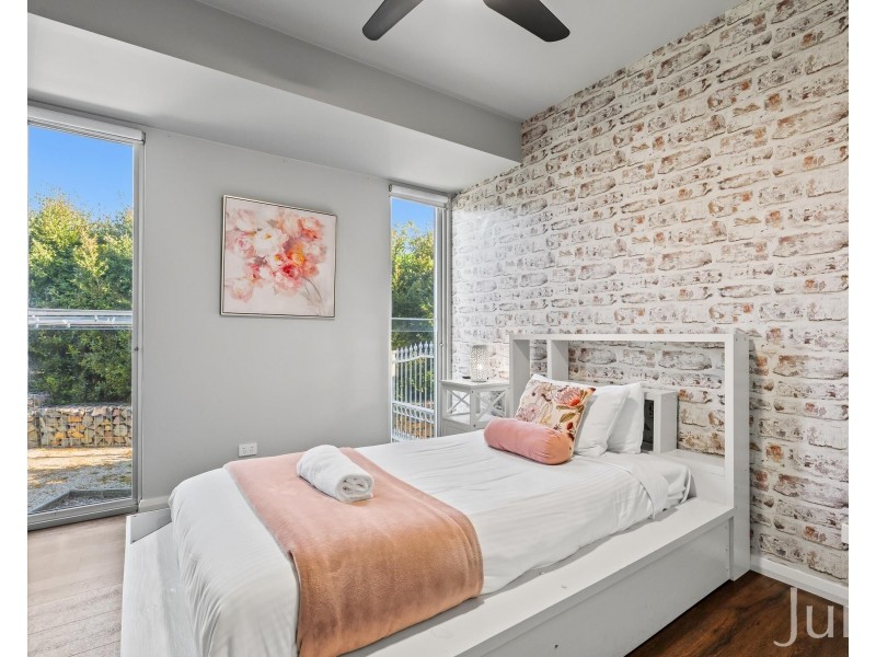 49-51 John Street, Ellalong NSW 2325