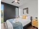 49-51 John Street, Ellalong NSW 2325