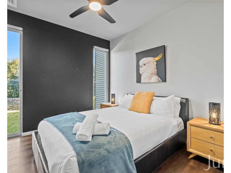 49-51 John Street, Ellalong NSW 2325