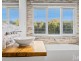 49-51 John Street, Ellalong NSW 2325