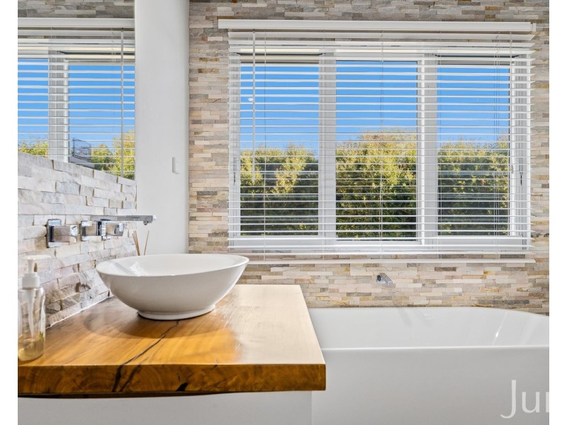 49-51 John Street, Ellalong NSW 2325