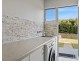 49-51 John Street, Ellalong NSW 2325