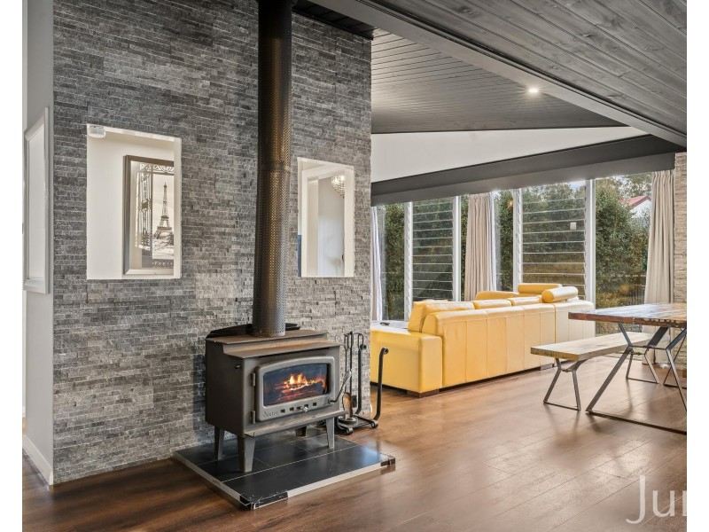 49-51 John Street, Ellalong NSW 2325