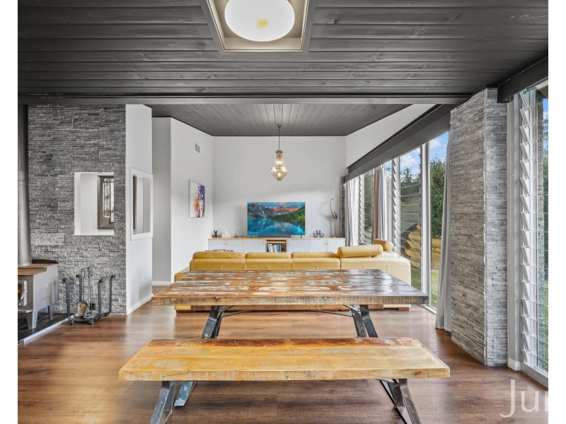 49-51 John Street, Ellalong NSW 2325