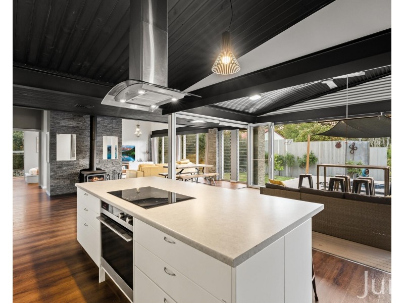 49-51 John Street, Ellalong NSW 2325