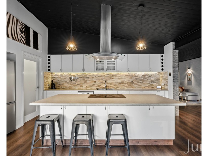 49-51 John Street, Ellalong NSW 2325