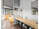 49-51 John Street, Ellalong NSW 2325