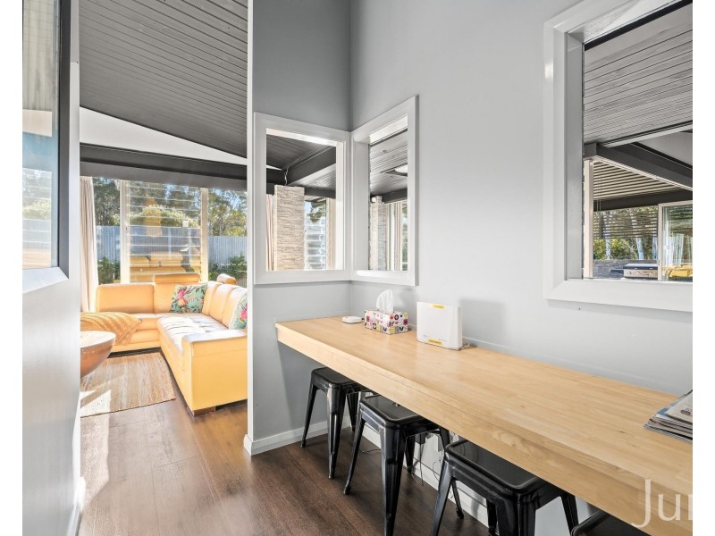 49-51 John Street, Ellalong NSW 2325