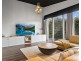 49-51 John Street, Ellalong NSW 2325