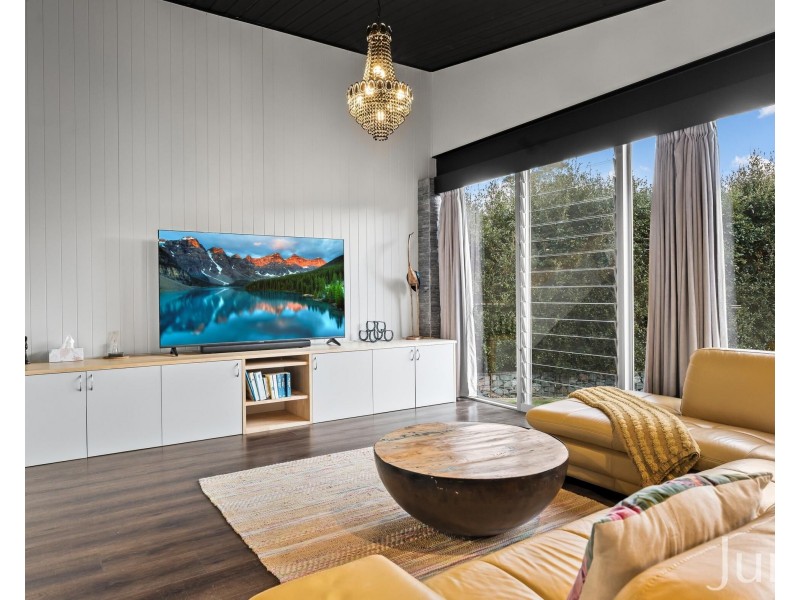 49-51 John Street, Ellalong NSW 2325
