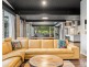 49-51 John Street, Ellalong NSW 2325
