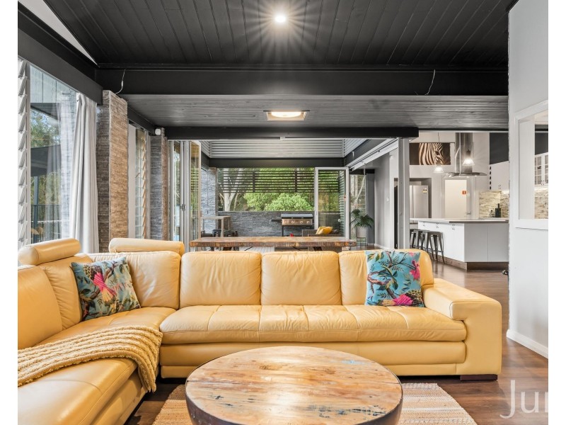 49-51 John Street, Ellalong NSW 2325