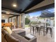 49-51 John Street, Ellalong NSW 2325