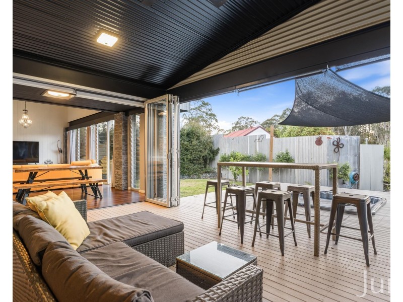 49-51 John Street, Ellalong NSW 2325