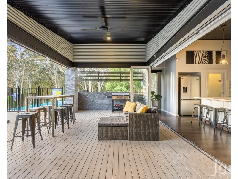 49-51 John Street, Ellalong NSW 2325