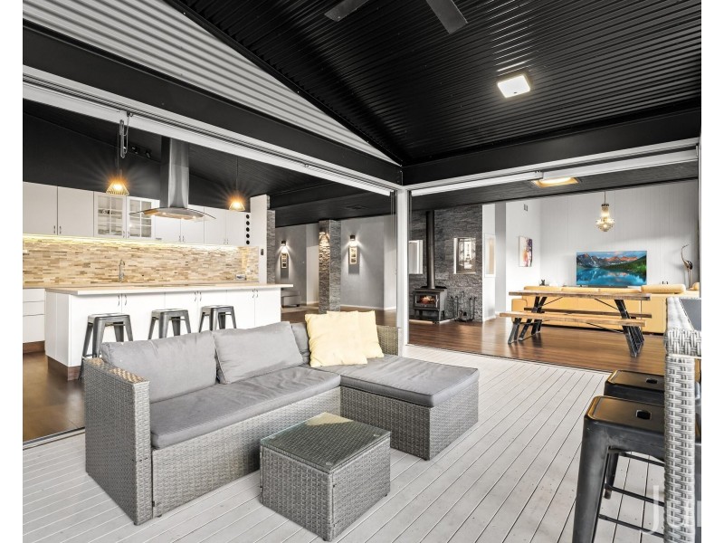 49-51 John Street, Ellalong NSW 2325
