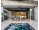 49-51 John Street, Ellalong NSW 2325
