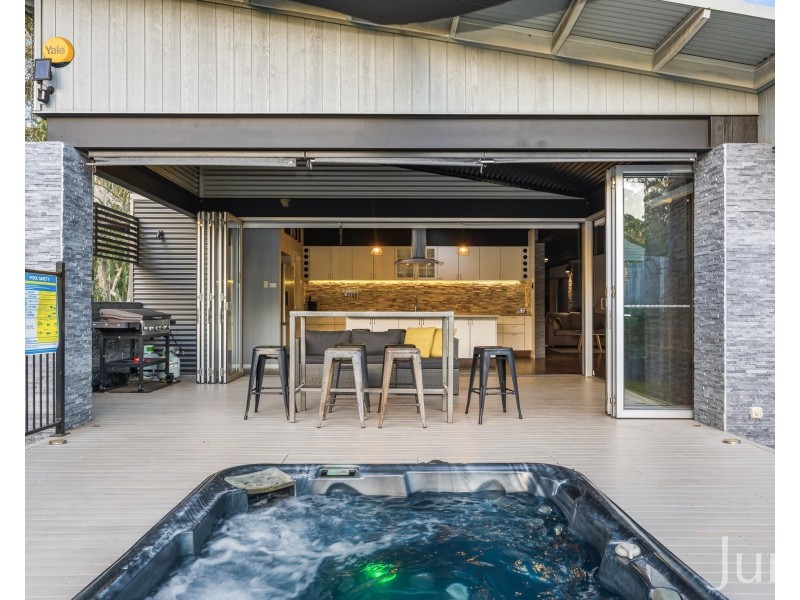49-51 John Street, Ellalong NSW 2325