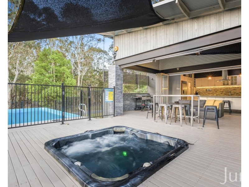 49-51 John Street, Ellalong NSW 2325