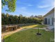 49-51 John Street, Ellalong NSW 2325