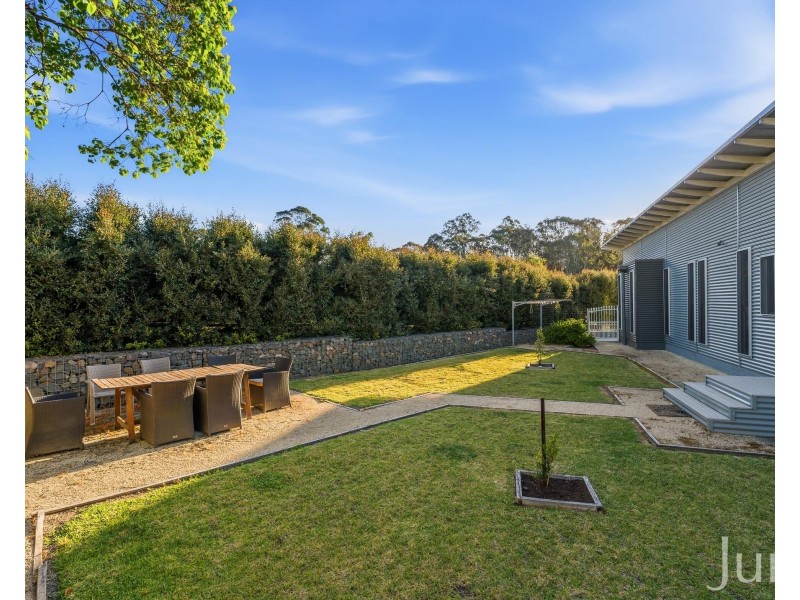 49-51 John Street, Ellalong NSW 2325