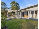 49-51 John Street, Ellalong NSW 2325