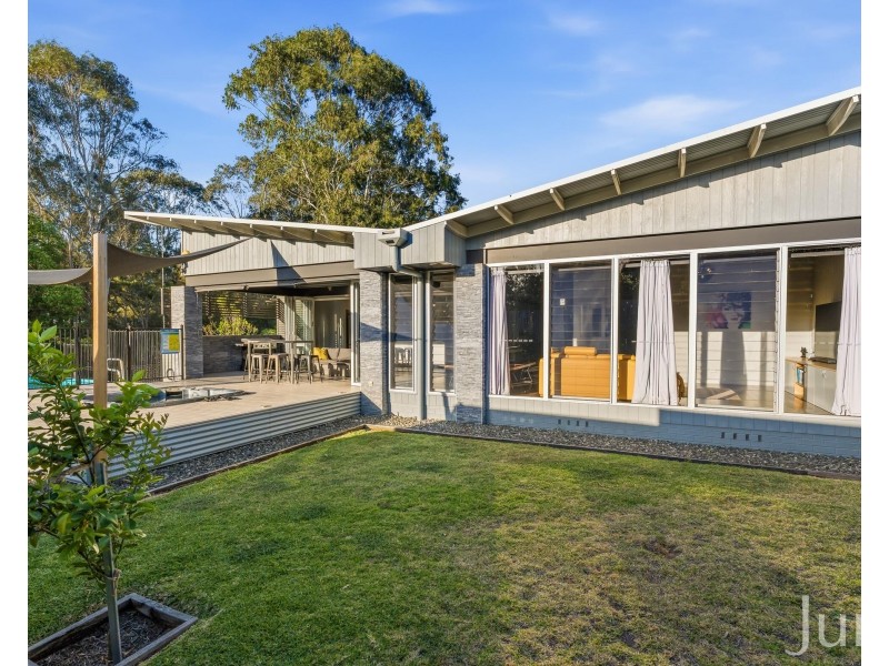 49-51 John Street, Ellalong NSW 2325