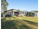49-51 John Street, Ellalong NSW 2325
