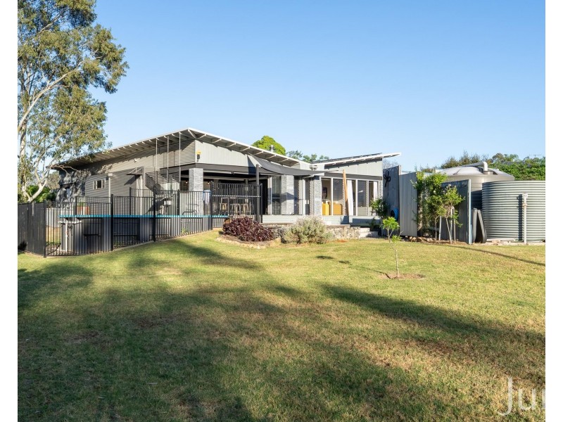49-51 John Street, Ellalong NSW 2325