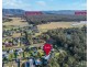 49-51 John Street, Ellalong NSW 2325