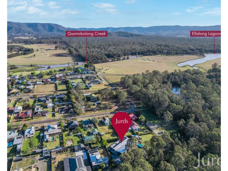 49-51 John Street, Ellalong NSW 2325