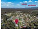 49-51 John Street, Ellalong NSW 2325