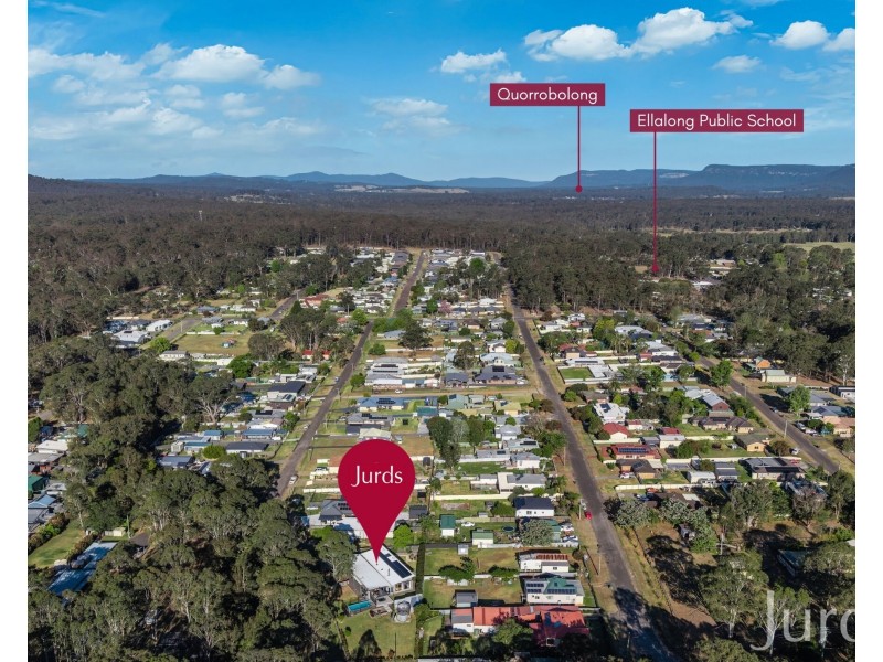 49-51 John Street, Ellalong NSW 2325